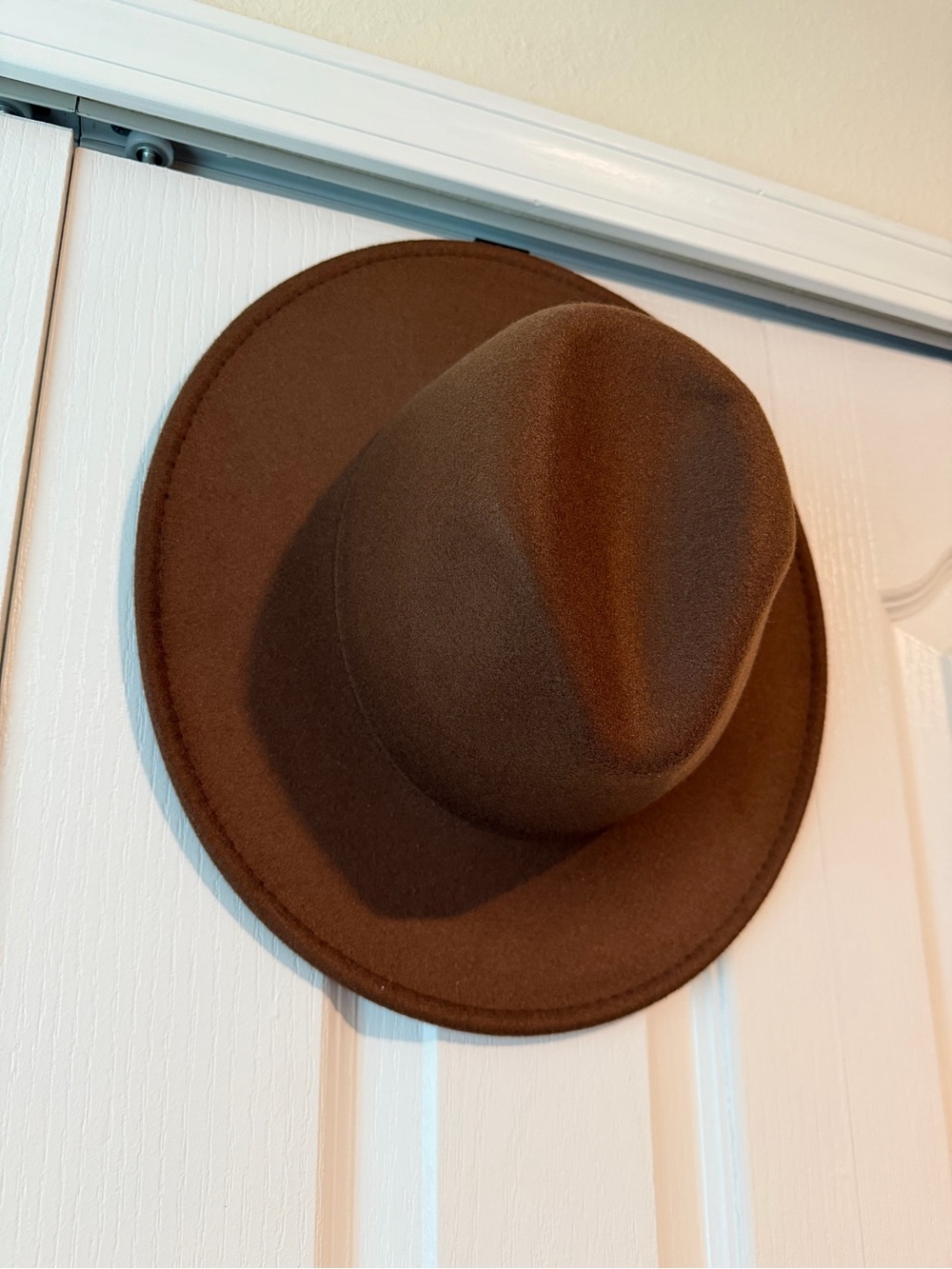 Woman’s Hat Lot